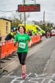 Shed a load in Ballinode - 5 - 10k run. Sunday March 13th 2016 (101 of 205)